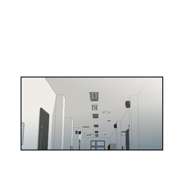 [韩国漫画] 掠夺的滋味 调教,巨乳大奶,熟女人妻#[152P]-133