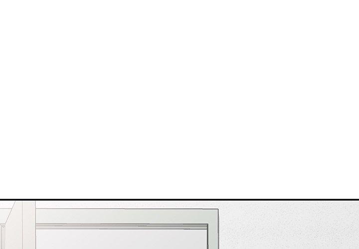 [韩国漫画] 掠夺的滋味 调教,巨乳大奶,熟女人妻#[142P]-1