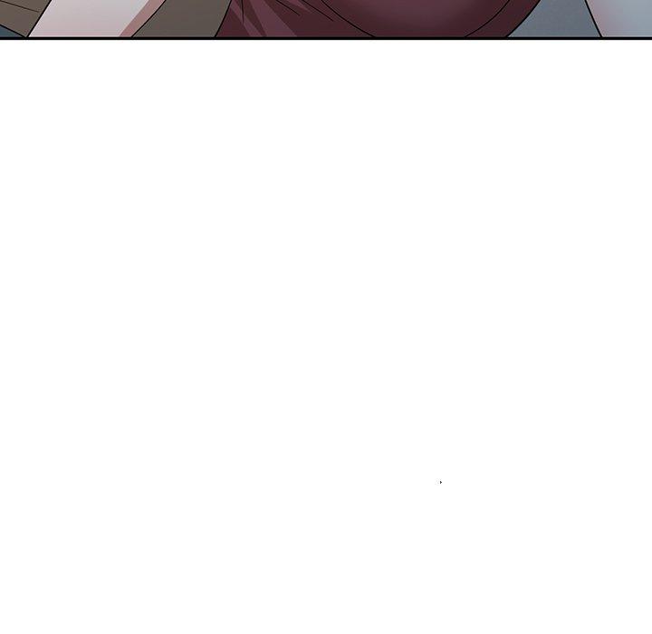 [韩国漫画] 掠夺的滋味 调教,巨乳大奶,熟女人妻#[142P]-11