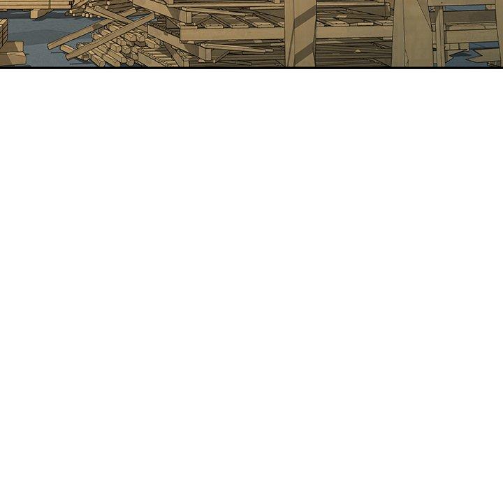 [韩国漫画] 掠夺的滋味 调教,巨乳大奶,熟女人妻#[142P]-115