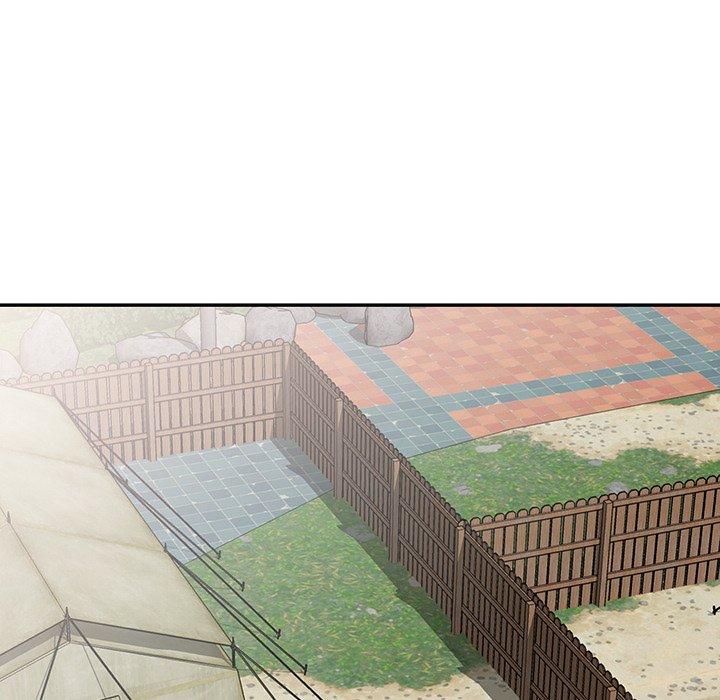 [韩国漫画] 掠夺的滋味 调教,巨乳大奶,熟女人妻#[142P]-116