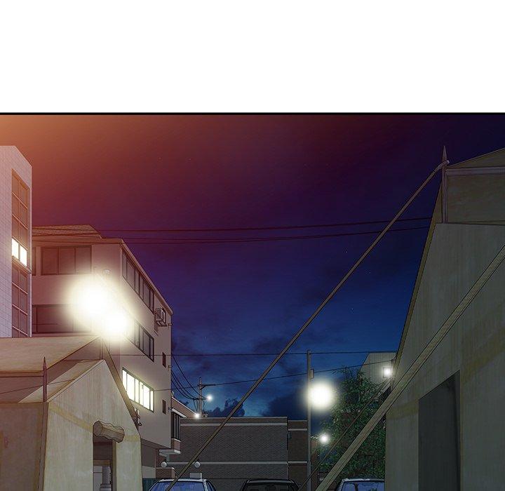 [韩国漫画] 掠夺的滋味 调教,巨乳大奶,熟女人妻#[142P]-121