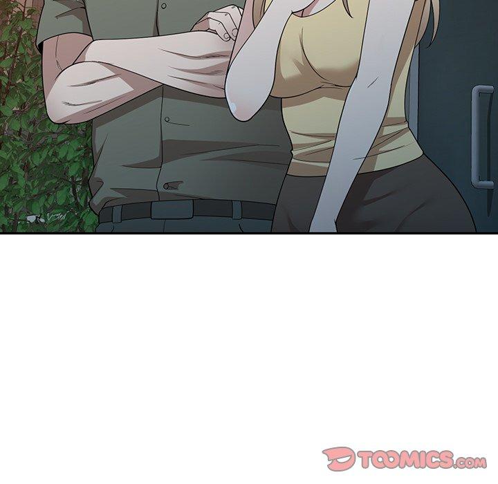 [韩国漫画] 掠夺的滋味 调教,巨乳大奶,熟女人妻#[142P]-124