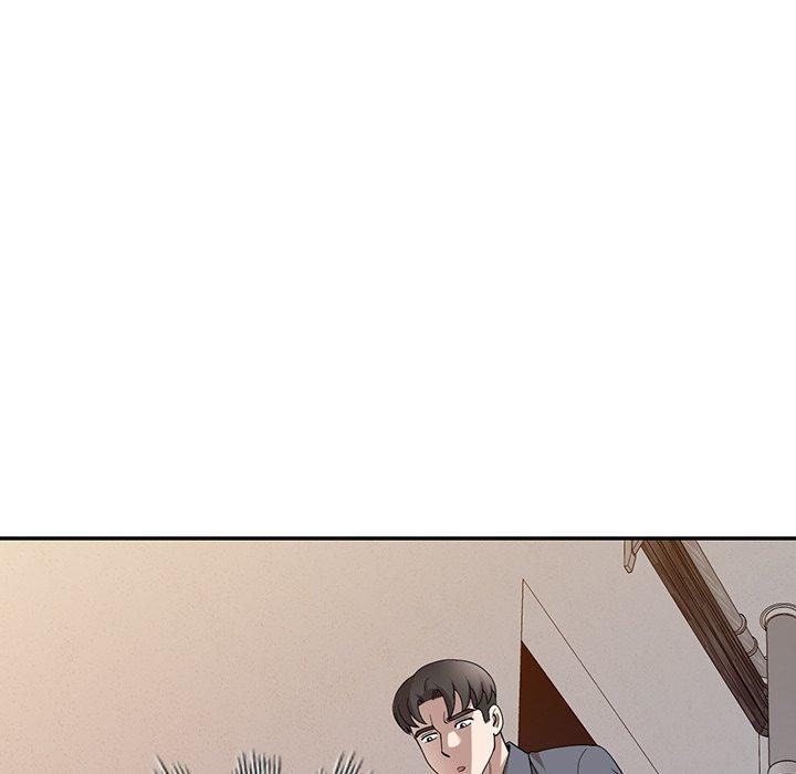 [韩国漫画] 掠夺的滋味 调教,巨乳大奶,熟女人妻#[142P]-129