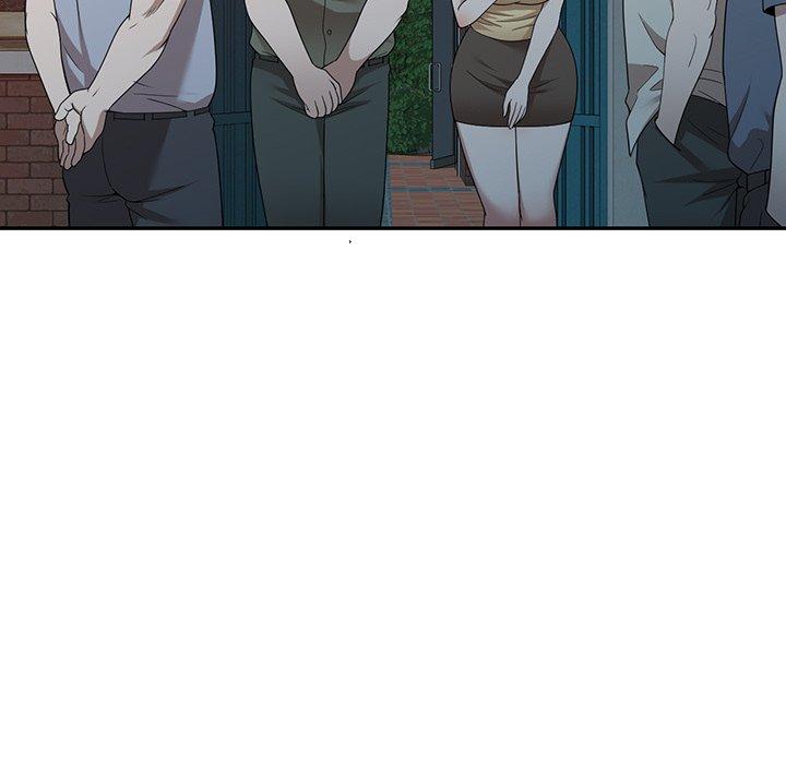 [韩国漫画] 掠夺的滋味 调教,巨乳大奶,熟女人妻#[142P]-135