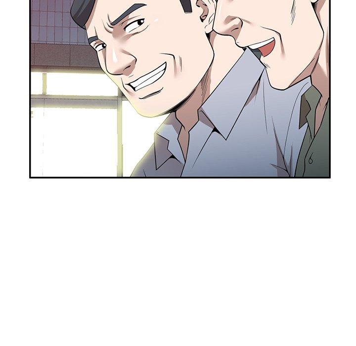 [韩国漫画] 掠夺的滋味 调教,巨乳大奶,熟女人妻#[142P]-139