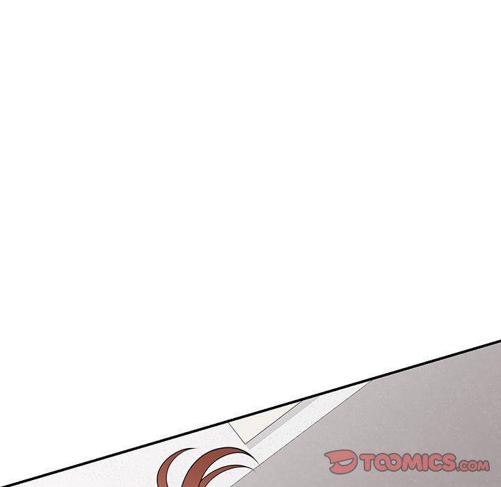 [韩国漫画] 掠夺的滋味 调教,巨乳大奶,熟女人妻#[142P]-41