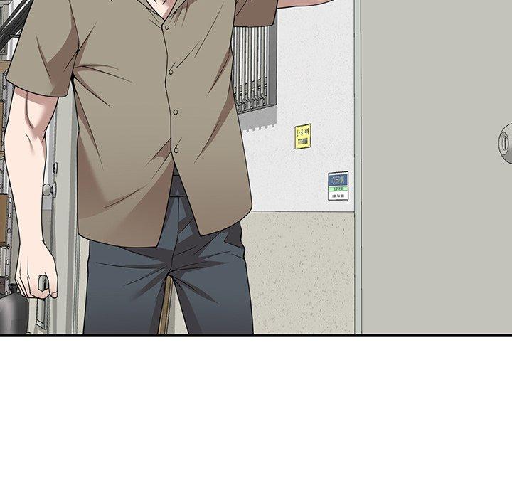 [韩国漫画] 掠夺的滋味 调教,巨乳大奶,熟女人妻#[142P]-49