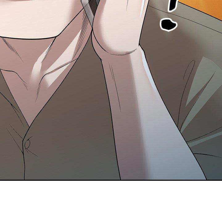 [韩国漫画] 掠夺的滋味 调教,巨乳大奶,熟女人妻#[142P]-62