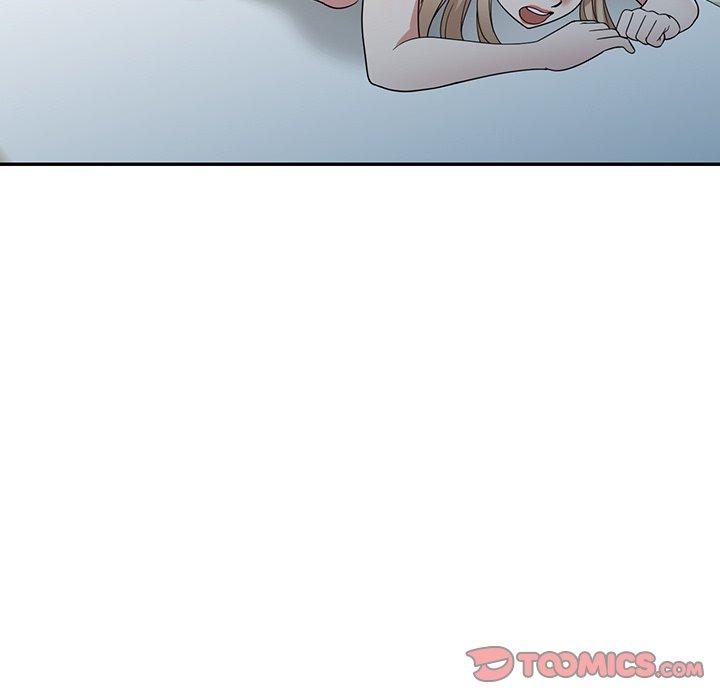 [韩国漫画] 掠夺的滋味 调教,巨乳大奶,熟女人妻#[142P]-70