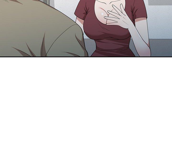 [韩国漫画] 掠夺的滋味 调教,巨乳大奶,熟女人妻#[142P]-8