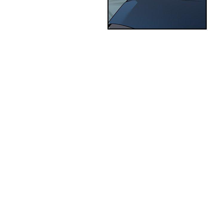 [韩国漫画] 掠夺的滋味 调教,巨乳大奶,熟女人妻#[142P]-92