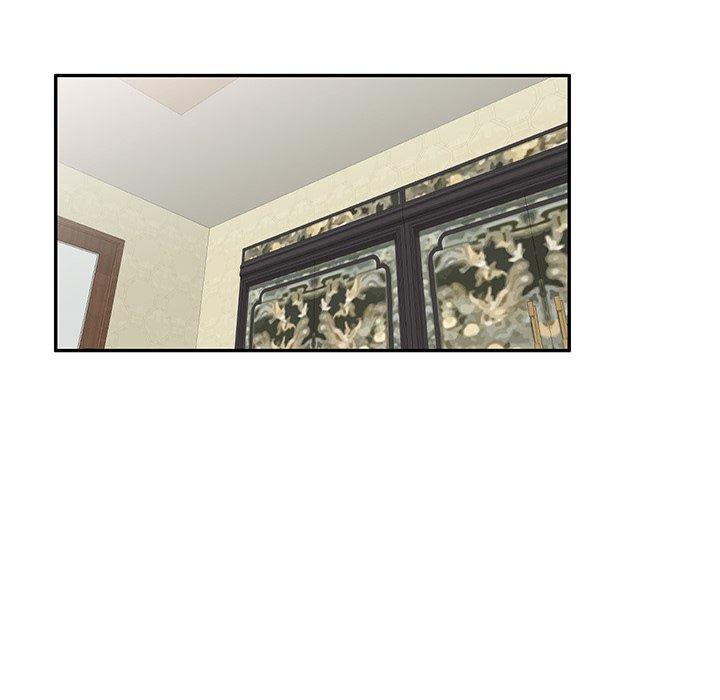 [韩国漫画] 掠夺的滋味 调教,巨乳大奶,熟女人妻#[142P]-93