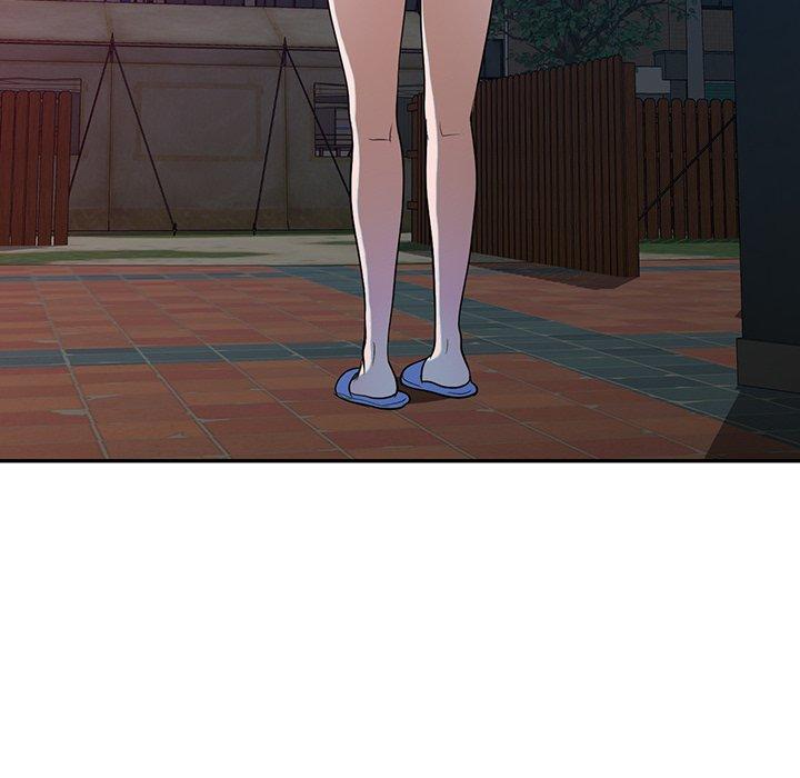 [韩国漫画] 掠夺的滋味 调教,巨乳大奶,熟女人妻#[150P]-101