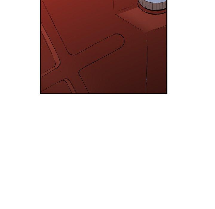 [韩国漫画] 掠夺的滋味 调教,巨乳大奶,熟女人妻#[150P]-103