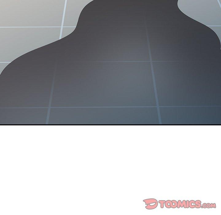 [韩国漫画] 掠夺的滋味 调教,巨乳大奶,熟女人妻#[150P]-114