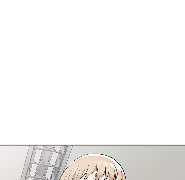 [韩国漫画] 掠夺的滋味 调教,巨乳大奶,熟女人妻#[150P]-115