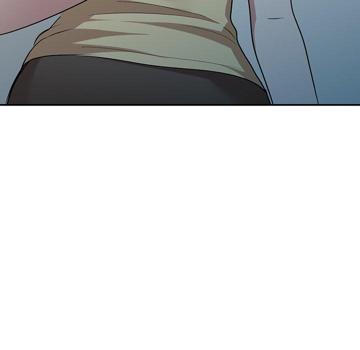 [韩国漫画] 掠夺的滋味 调教,巨乳大奶,熟女人妻#[150P]-117