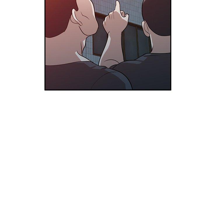 [韩国漫画] 掠夺的滋味 调教,巨乳大奶,熟女人妻#[150P]-122