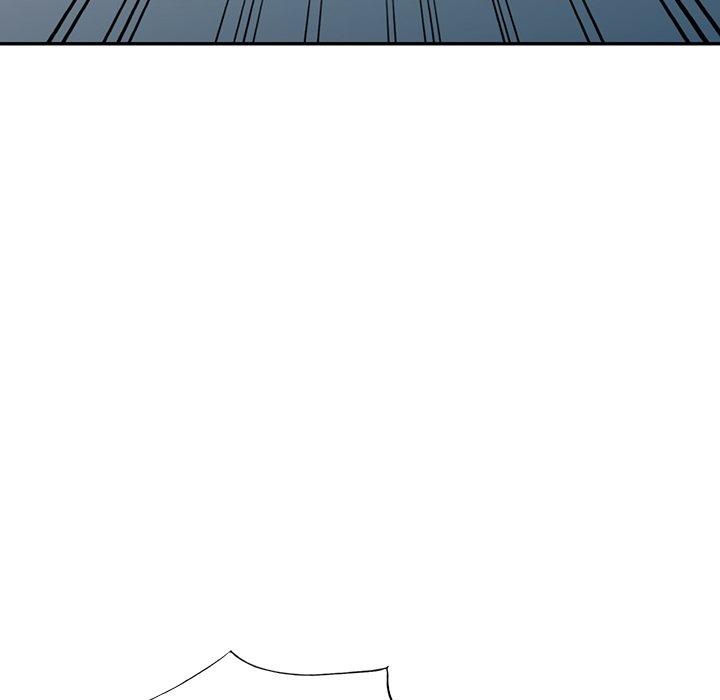 [韩国漫画] 掠夺的滋味 调教,巨乳大奶,熟女人妻#[150P]-125