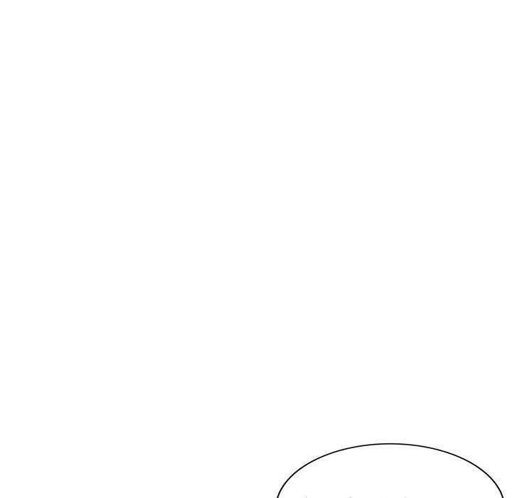 [韩国漫画] 掠夺的滋味 调教,巨乳大奶,熟女人妻#[150P]-127