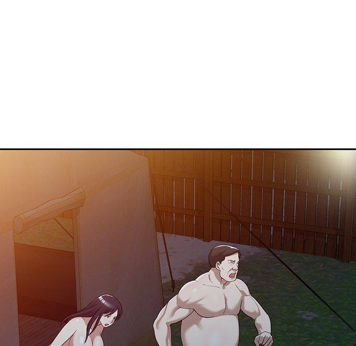 [韩国漫画] 掠夺的滋味 调教,巨乳大奶,熟女人妻#[150P]-130