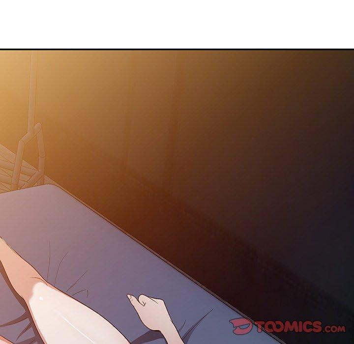 [韩国漫画] 掠夺的滋味 调教,巨乳大奶,熟女人妻#[150P]-138