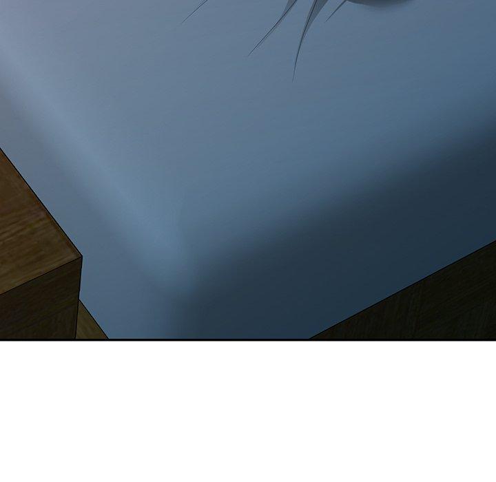 [韩国漫画] 掠夺的滋味 调教,巨乳大奶,熟女人妻#[150P]-140