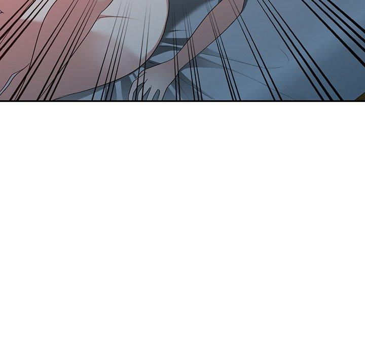 [韩国漫画] 掠夺的滋味 调教,巨乳大奶,熟女人妻#[150P]-143