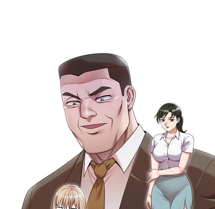 [韩国漫画] 掠夺的滋味 调教,巨乳大奶,熟女人妻#[150P]-16