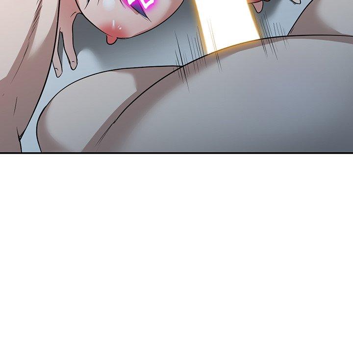 [韩国漫画] 掠夺的滋味 调教,巨乳大奶,熟女人妻#[150P]-31