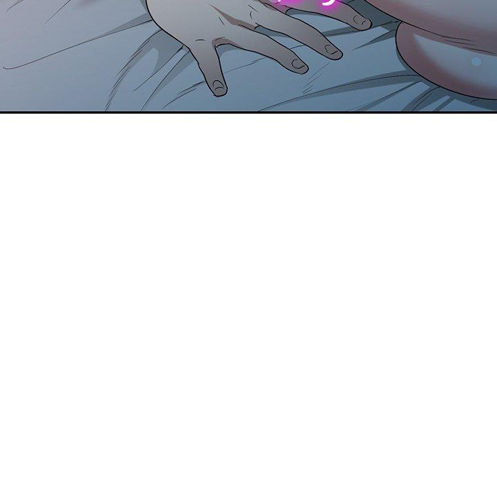 [韩国漫画] 掠夺的滋味 调教,巨乳大奶,熟女人妻#[150P]-45