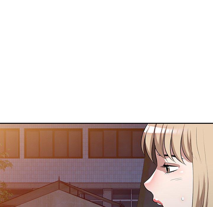 [韩国漫画] 掠夺的滋味 调教,巨乳大奶,熟女人妻#[150P]-5