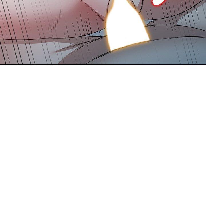 [韩国漫画] 掠夺的滋味 调教,巨乳大奶,熟女人妻#[150P]-50