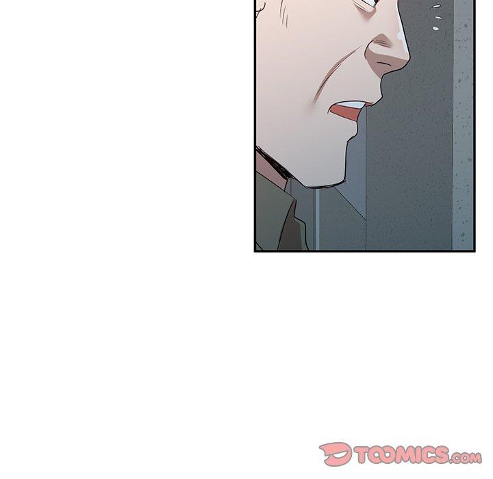 [韩国漫画] 掠夺的滋味 调教,巨乳大奶,熟女人妻#[150P]-64