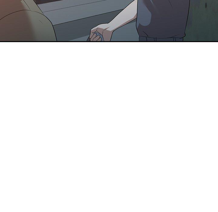 [韩国漫画] 掠夺的滋味 调教,巨乳大奶,熟女人妻#[150P]-68