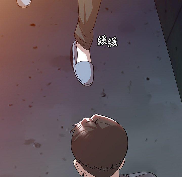 [韩国漫画] 掠夺的滋味 调教,巨乳大奶,熟女人妻#[150P]-74