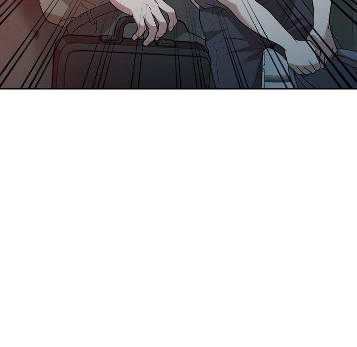 [韩国漫画] 掠夺的滋味 调教,巨乳大奶,熟女人妻#[150P]-78