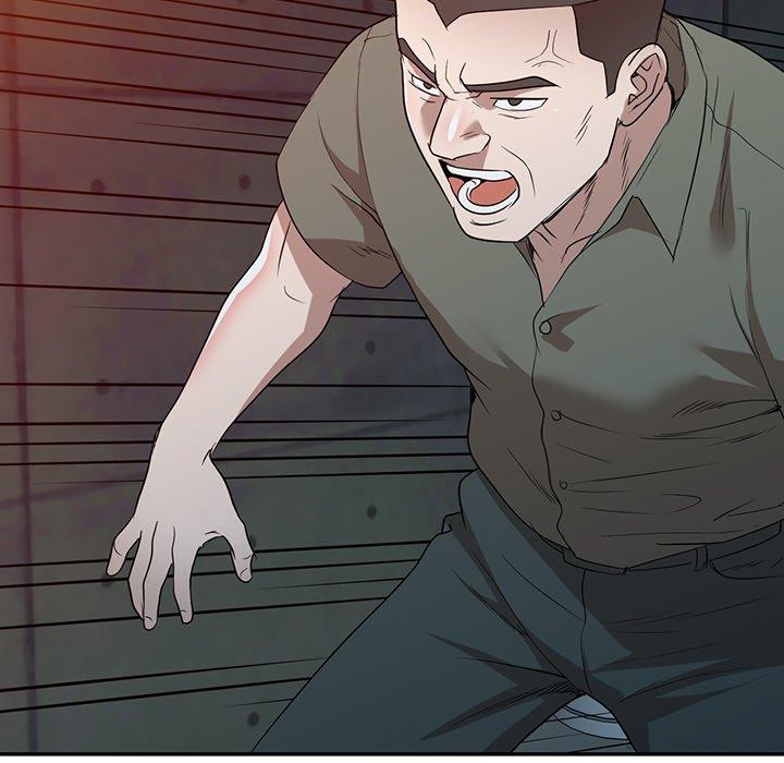 [韩国漫画] 掠夺的滋味 调教,巨乳大奶,熟女人妻#[150P]-80