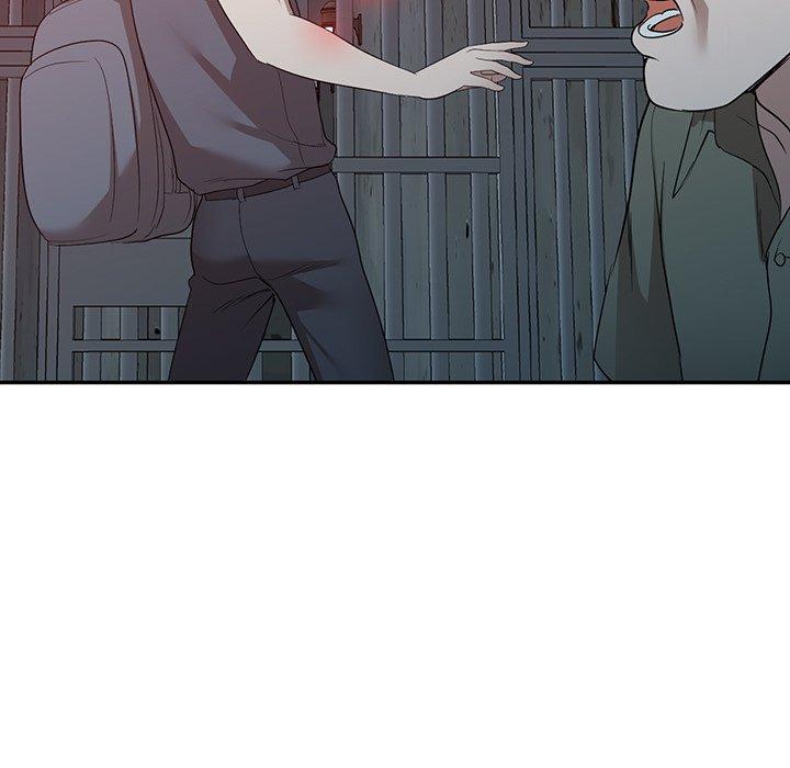 [韩国漫画] 掠夺的滋味 调教,巨乳大奶,熟女人妻#[150P]-82