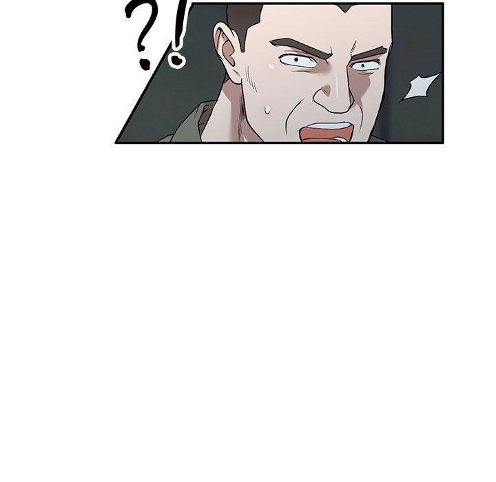 [韩国漫画] 掠夺的滋味 调教,巨乳大奶,熟女人妻#[150P]-84