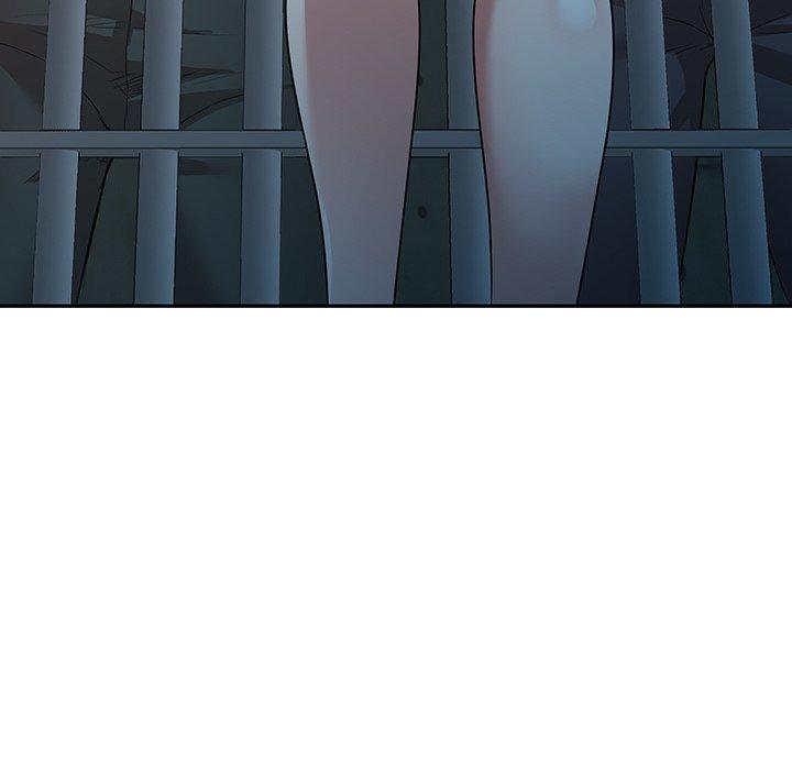 [韩国漫画] 掠夺的滋味 调教,巨乳大奶,熟女人妻#[150P]-87