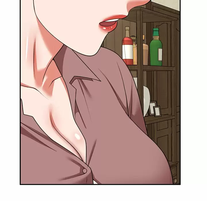 [韩国漫画] 掠夺的滋味 调教,巨乳大奶,熟女人妻#[174P]-108