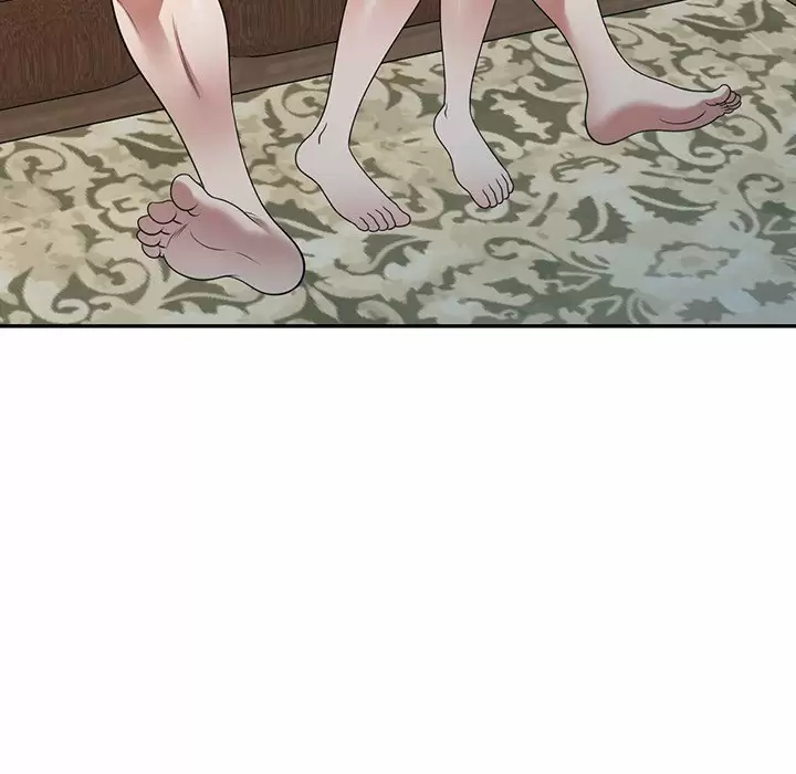 [韩国漫画] 掠夺的滋味 调教,巨乳大奶,熟女人妻#[174P]-117