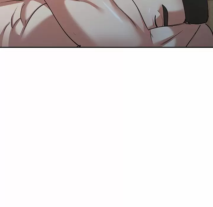 [韩国漫画] 掠夺的滋味 调教,巨乳大奶,熟女人妻#[163P]-109