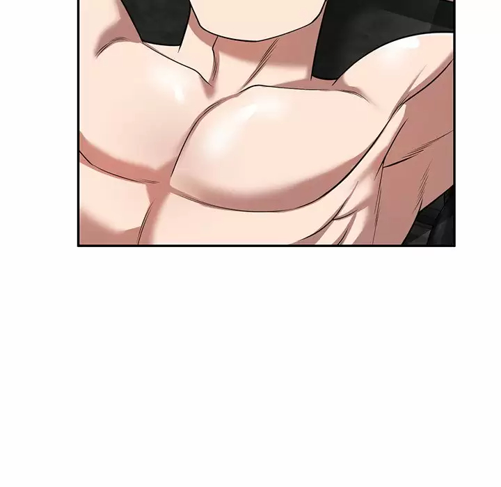 [韩国漫画] 掠夺的滋味 调教,巨乳大奶,熟女人妻#[163P]-129