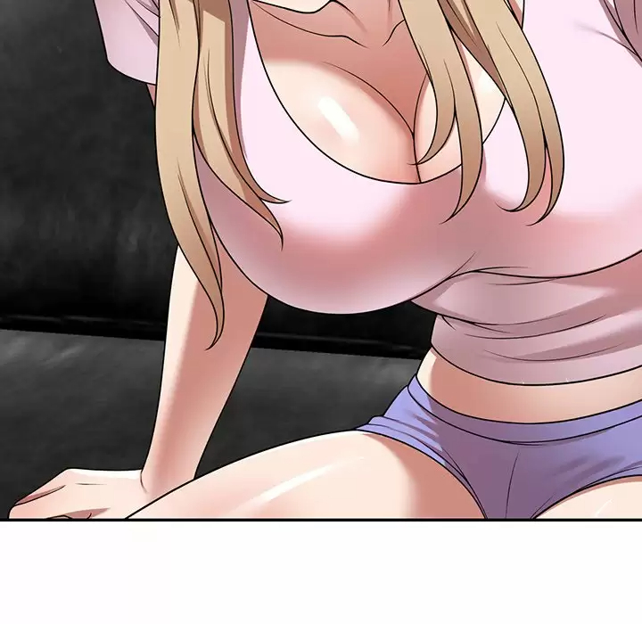 [韩国漫画] 掠夺的滋味 调教,巨乳大奶,熟女人妻#[163P]-153