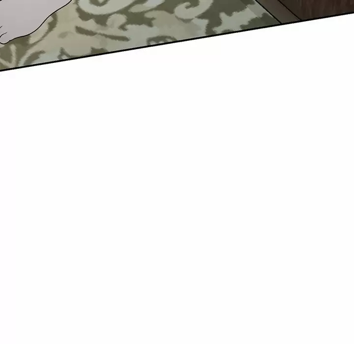 [韩国漫画] 掠夺的滋味 调教,巨乳大奶,熟女人妻#[163P]-26