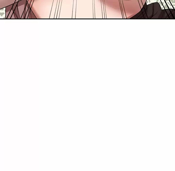 [韩国漫画] 掠夺的滋味 调教,巨乳大奶,熟女人妻#[163P]-32