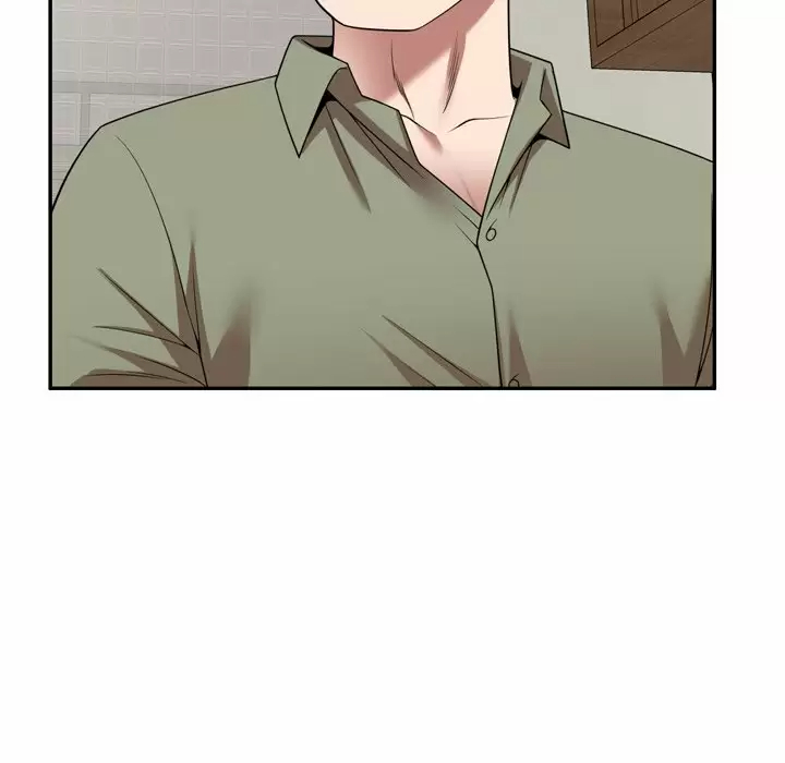 [韩国漫画] 掠夺的滋味 调教,巨乳大奶,熟女人妻#[163P]-43